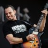 woa_180802_0006_tremonti_km_ics_ festival_gmbh